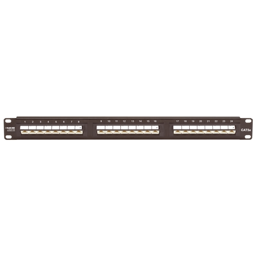 krone visio stencils jpm5e24 45ang cat5e angled port patch panel black box krone visio stencils jpm5e24 45ang cat5e angled port patch panel black box