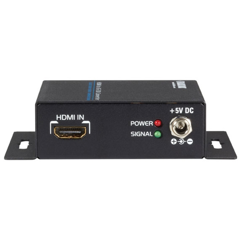 Converter box coupons still available