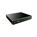 Matriz de conmutacion KVM por IP DisplayPort Emerald™ TX/RX - 4K60 Hz - USB 2.0, Audio