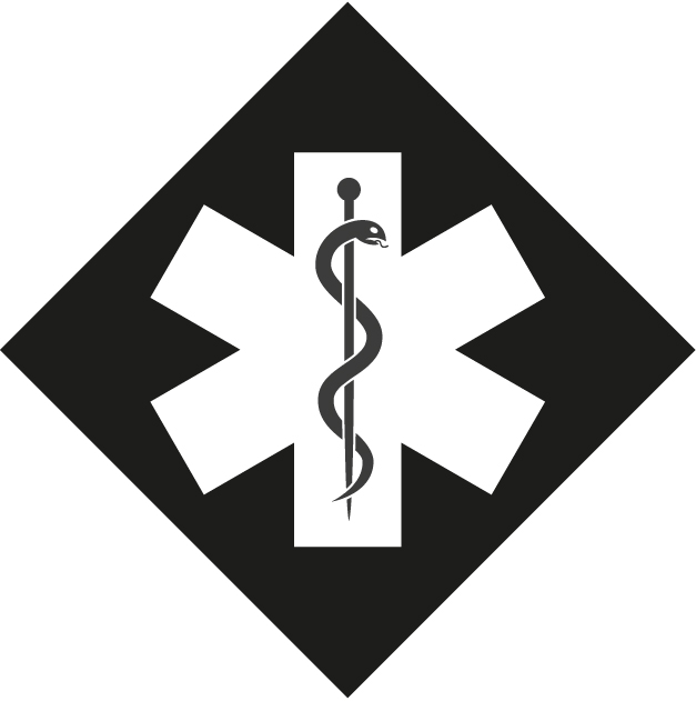 Sanidad